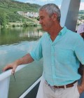 Встретьте Мужчинa : Johannes, 56 лет до Германия  Trier